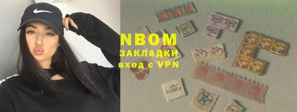 не бодяженный Михайлов